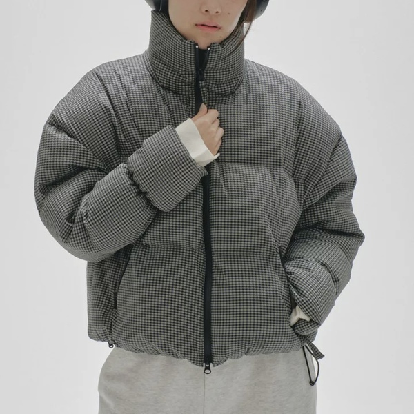 ⭐️TODAYFUL⭐️  2024Winter ITEM 予約販売スタート✨