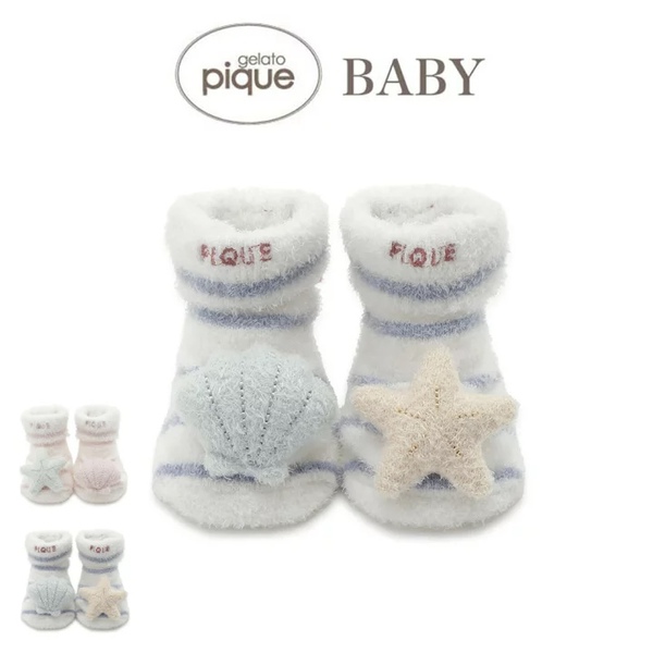 SUMMER SALE MAX 20% OFF【gelato pique 】 JUNIOR.KIDS.BABY