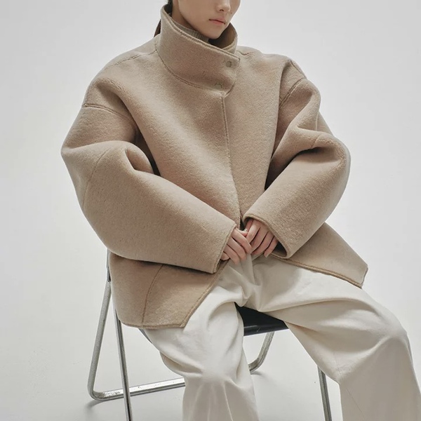 ⭐️TODAYFUL⭐️  2024Winter ITEM 予約販売スタート✨