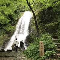 è‡ªå®…ç™‚é¤Šã¨ã„ã†ç¦ã˜æ‰‹