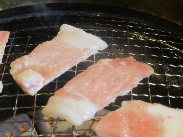 文殊にゅーとん