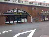 第34回 旅日記 ZEMAITIS MUSEUM