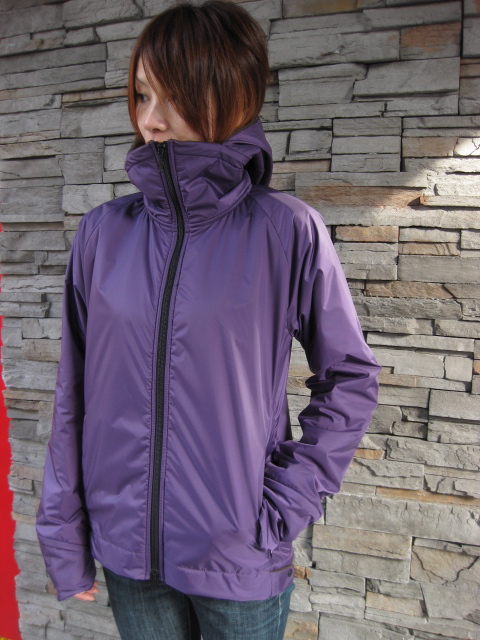 入荷！