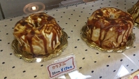 ☆今日はバレンタインデー☆