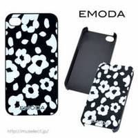 ■EMODA■iphone4 case入荷☆