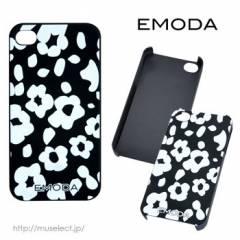 ■EMODA■iphone4 case入荷☆