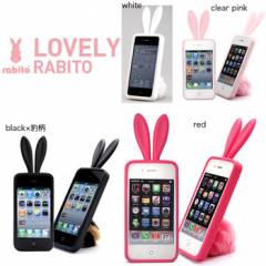 iPhone ケース 入荷☆