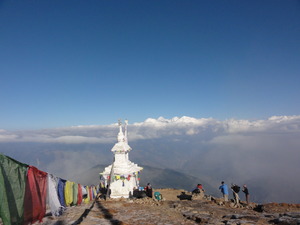 Nepal＠4