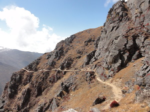 Nepal＠4