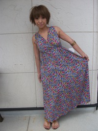 SALE☆☆50％OFF♪START！！！
