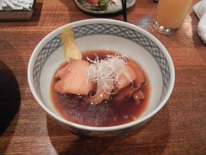 黒地カップルと♪