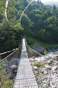 Ｎｅｐａｌ＠2