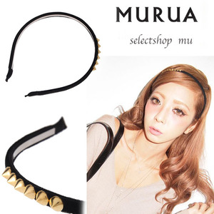 大人気アクセサリー再入荷☆