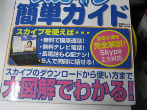 Skype