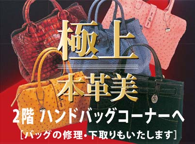 いよいよ本日から