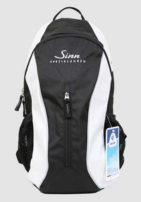 Sinnお買い上げの方全員にプレゼント！ 2017/06/02 12:00:27