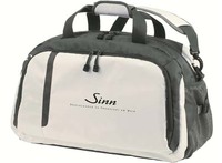 Sinn腕時計ご購入プレゼントキャンペーンのお知らせです。