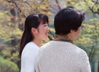 感動をありがとうございました。 2020/12/05 09:42:46