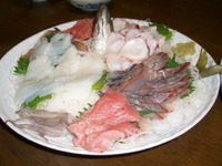久しぶり！