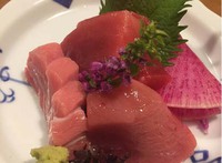 お盆休みとやらを過ごさせていただきます。 2021/08/13 14:39:54