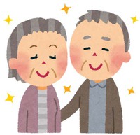 本日最終日、お暑うございますがお待ちしています。 2020/08/10 10:23:11