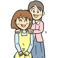 暑い日が続きます。お元気ですか？ 2020/08/08 11:31:04