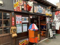 いよいよ週末オープンします！ 2020/07/30 08:30:00