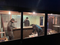新店舗情報② 2021/01/27 08:30:00