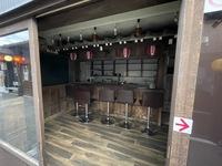 出店者からのお問い合わせ＆下見 2021/09/19 08:30:00