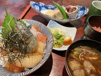 飛騨グルメレポ７３ 2021/09/14 08:30:00