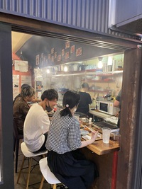 時短営業ですがオープン中 2021/09/03 08:30:00