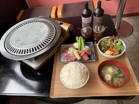 本日プレオープンします 2021/02/02 08:30:00