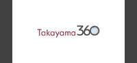 ボク。新規事業はじめます！ 2021/01/26 08:30:00