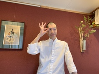 でこなる横丁”時短営業”店舗② 2020/04/23 08:30:00