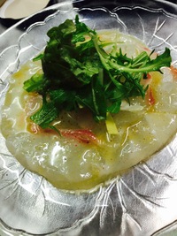 こんな料理も作ってます！ 2016/05/19 20:06:07