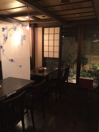 早速ですが・・・。 2016/04/19 21:26:55