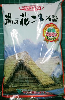 ヤングビーナス