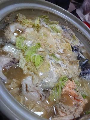 鍋