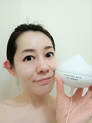 初夏に向けて、かかとのケア始めませんか？