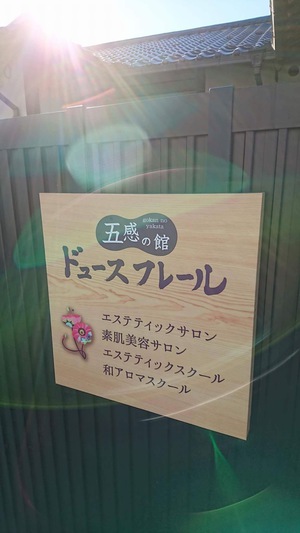 メタトロンセラピーってなぁに？