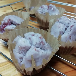 お母さんがご飯を作るのは当たり前？？？ ～うさぎさん生活記録 その②～