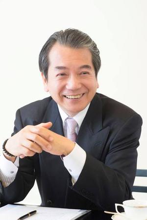３月のサロンイベントのご案内