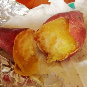 お母さんがご飯を作るのは当たり前？？？ ～うさぎさん生活記録 その②～
