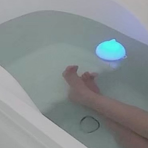初夏に向けて、かかとのケア始めませんか？