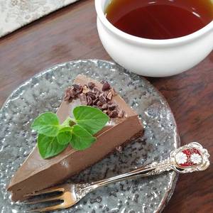 初めて作った初めて食べた 〇〇のカレー