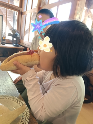 お蕎麦をめあてに滝めぐり