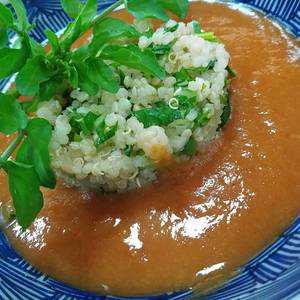 初めて作った初めて食べた 〇〇のカレー