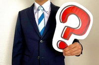 ☝「厚労省は新型コロナワクチンデータを開示せよ！」　京大名誉教授が提訴 2023/03/01 05:32:08