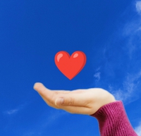 ☝「えちご整体院」はGOD HANDじゃありませんが…✨✨ 2023/04/18 06:42:14