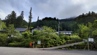 安国寺